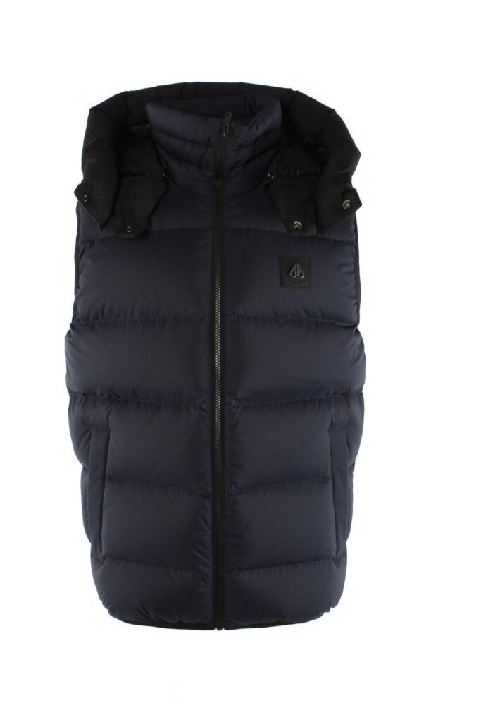 fashiondome.nl-Moose-Knuckles-bodywarmer-m33mv465-822185583792-1