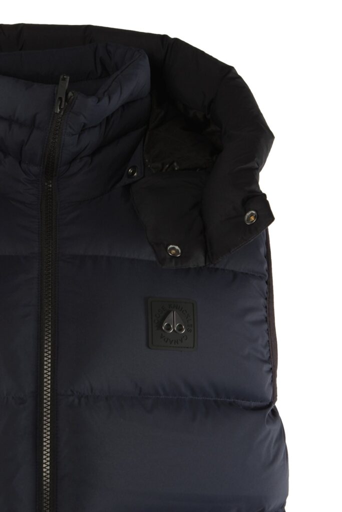 fashiondome.nl-Moose-Knuckles-bodywarmer-m33mv465-822185583792-2