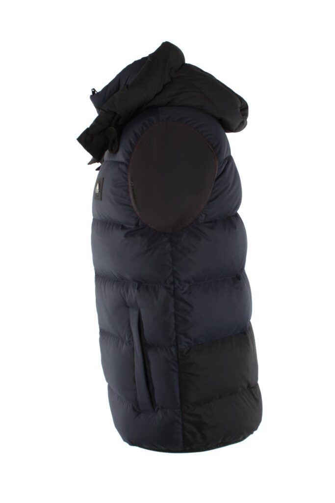 fashiondome.nl-Moose-Knuckles-bodywarmer-m33mv465-822185583792-3