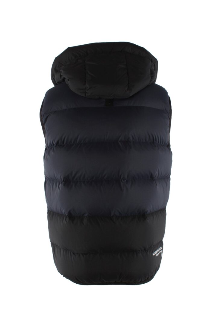 fashiondome.nl-Moose-Knuckles-bodywarmer-m33mv465-822185583792-4