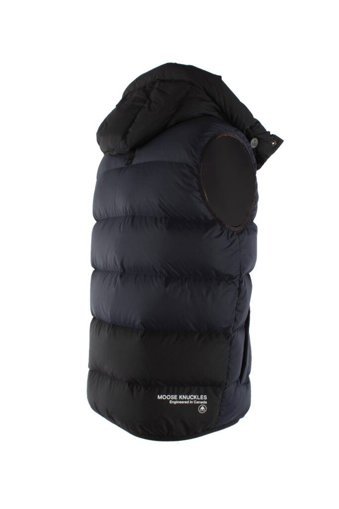 fashiondome.nl-Moose-Knuckles-bodywarmer-m33mv465-822185583792-5