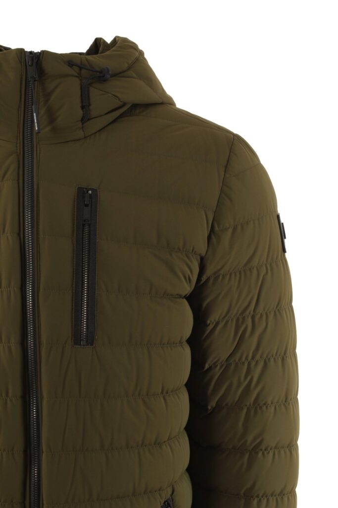 fashiondome.nl-Moose-knuckles-jas-m32mj104-2