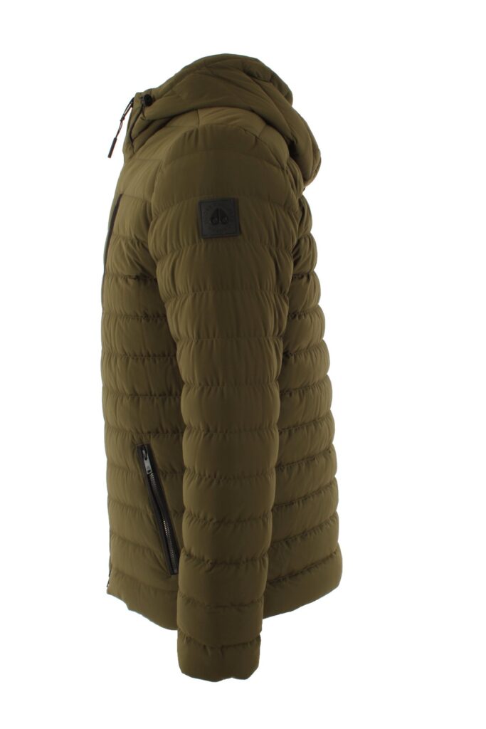 fashiondome.nl-Moose-knuckles-jas-m32mj104-3