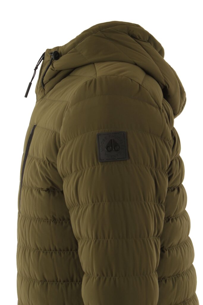 fashiondome.nl-Moose-knuckles-jas-m32mj104-4