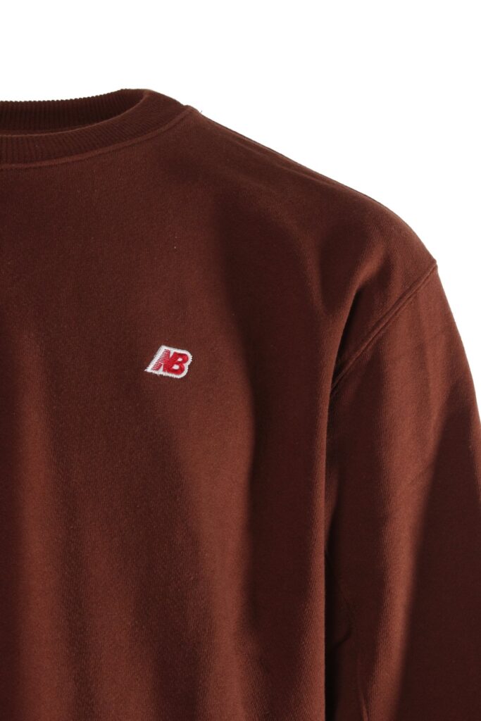 fashiondome.nl-New-Balance-Sweater-MT21541-0195907967980-2