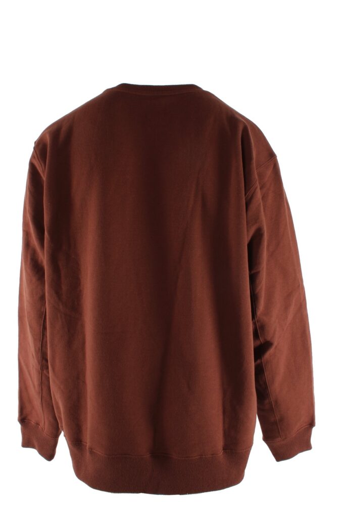 fashiondome.nl-New-Balance-Sweater-MT21541-0195907967980-3