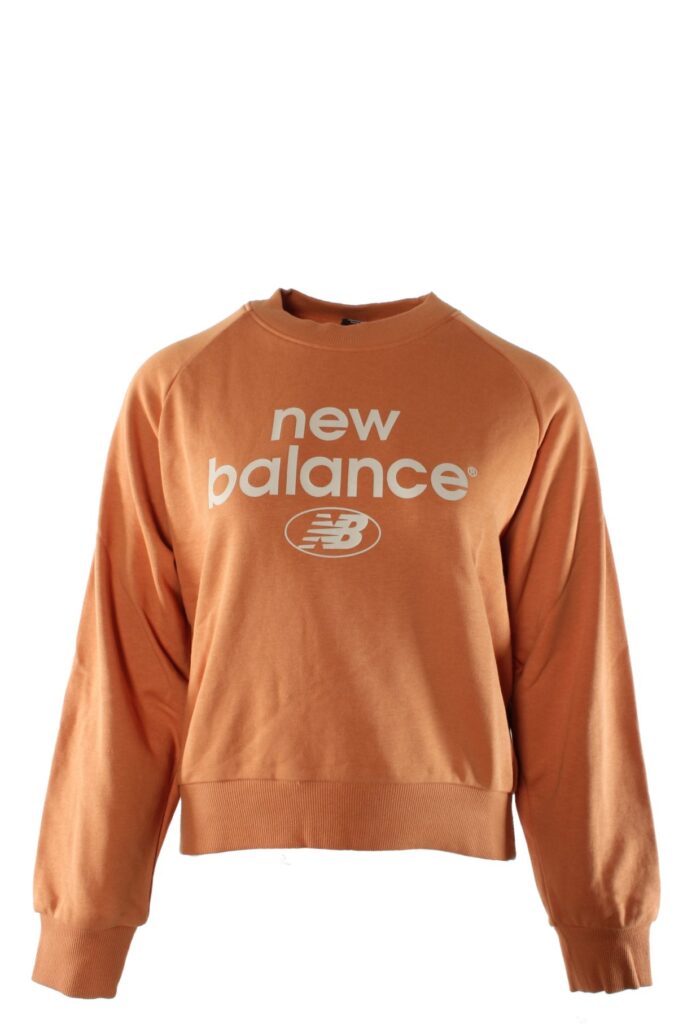 fashiondome.nl-New-Balance-oversized-sweater-wt31508-0196432535620-1