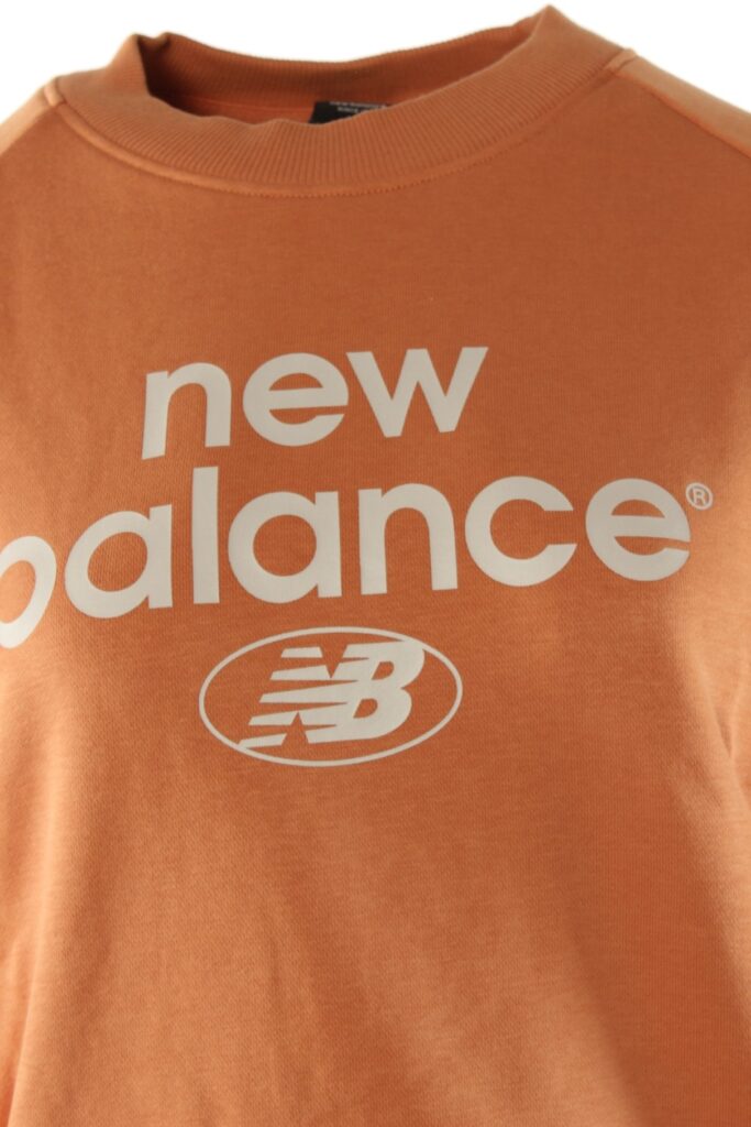 fashiondome.nl-New-Balance-oversized-sweater-wt31508-0196432535620-2