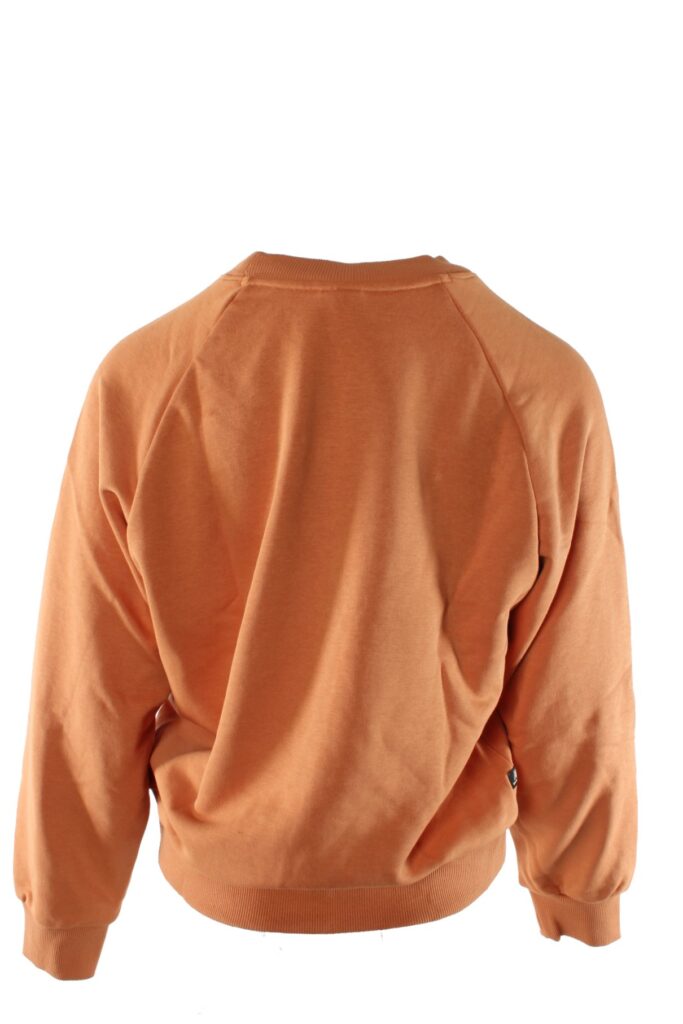 fashiondome.nl-New-Balance-oversized-sweater-wt31508-0196432535620-3