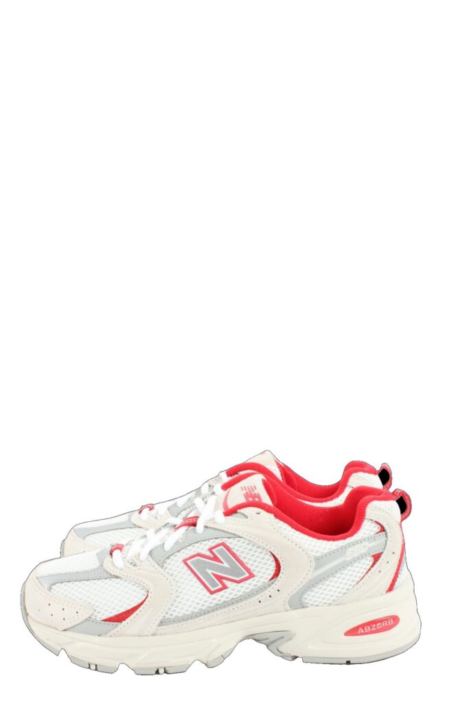 fashiondome.nl-New-Balance-sneakers-mr530qb-1