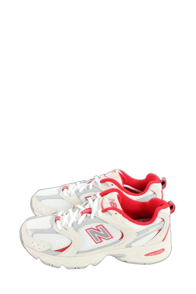 fashiondome.nl-New-Balance-sneakers-mr530qb-2