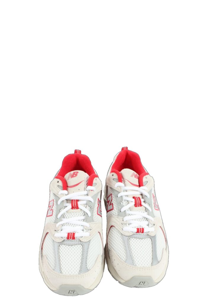 fashiondome.nl-New-Balance-sneakers-mr530qb-3