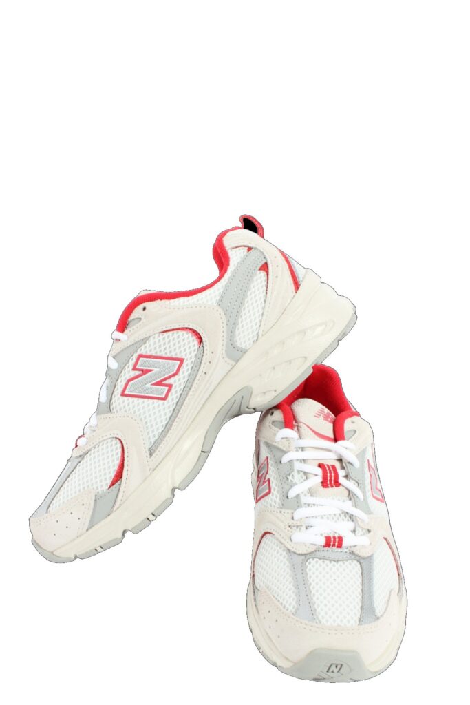 fashiondome.nl-New-Balance-sneakers-mr530qb-4