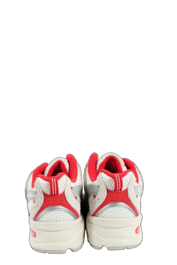 fashiondome.nl-New-Balance-sneakers-mr530qb-5