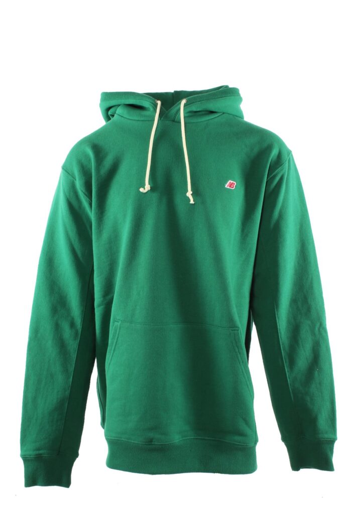 fashiondome.nl-New-Balance-sweater-mt21540-0196432498031-1