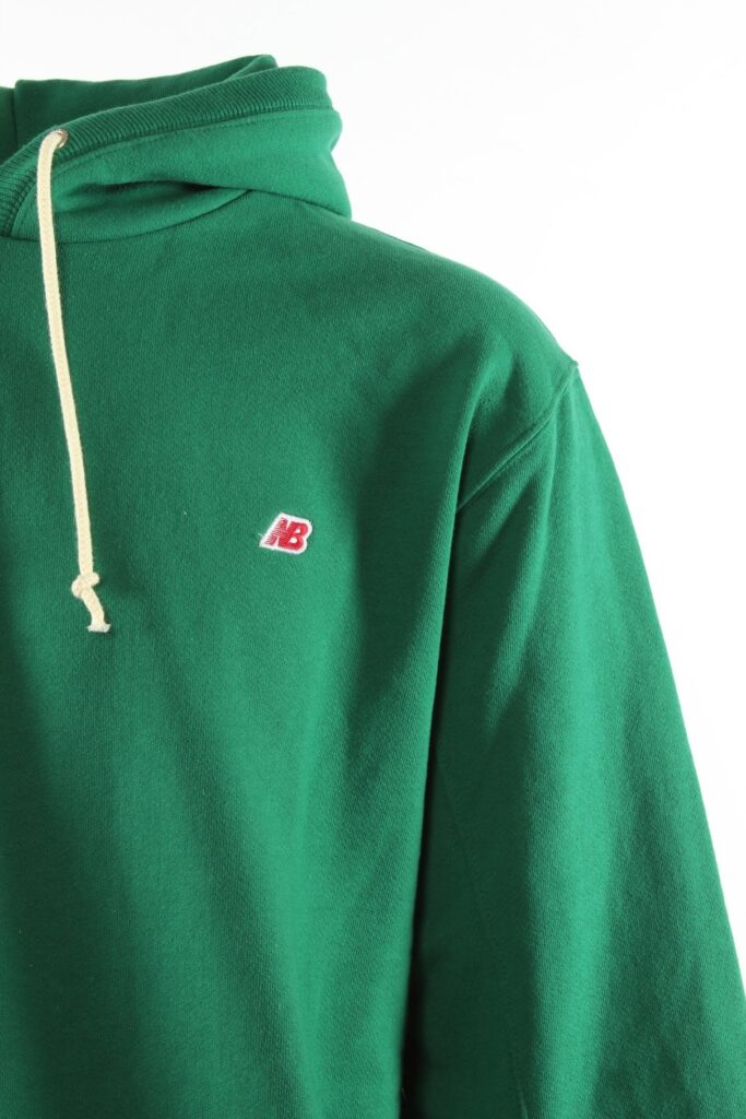 fashiondome.nl-New-Balance-sweater-mt21540-0196432498031-2