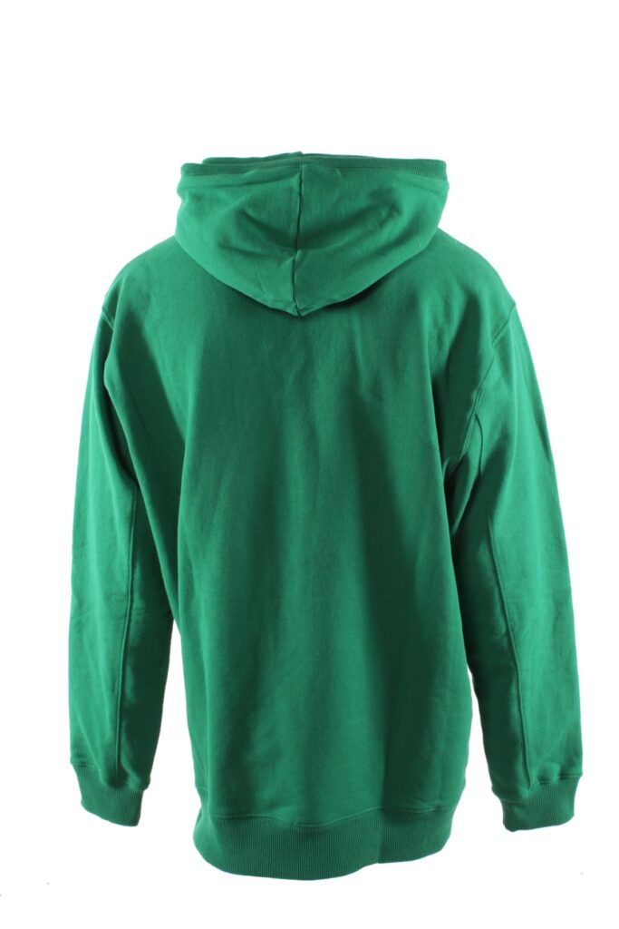fashiondome.nl-New-Balance-sweater-mt21540-0196432498031-3