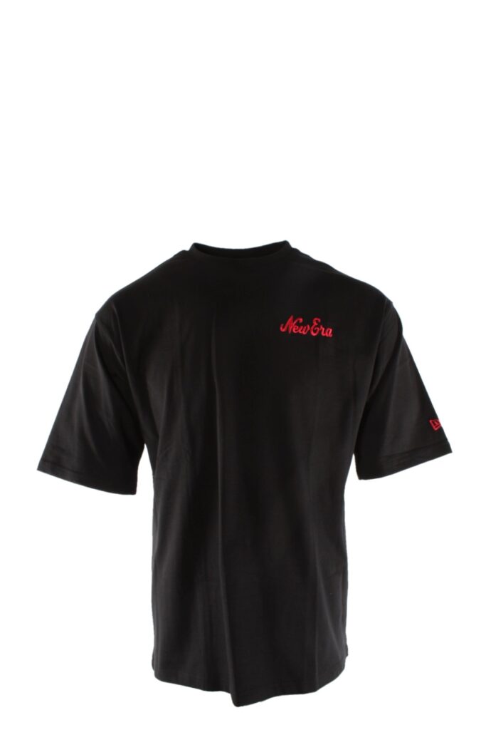 fashiondome.nl-New-Era-T-shirt-60435396-1