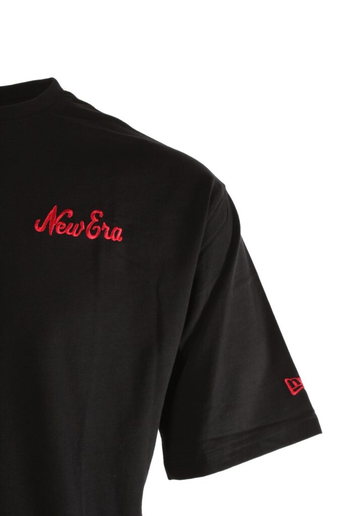 fashiondome.nl-New-Era-T-shirt-60435396-2