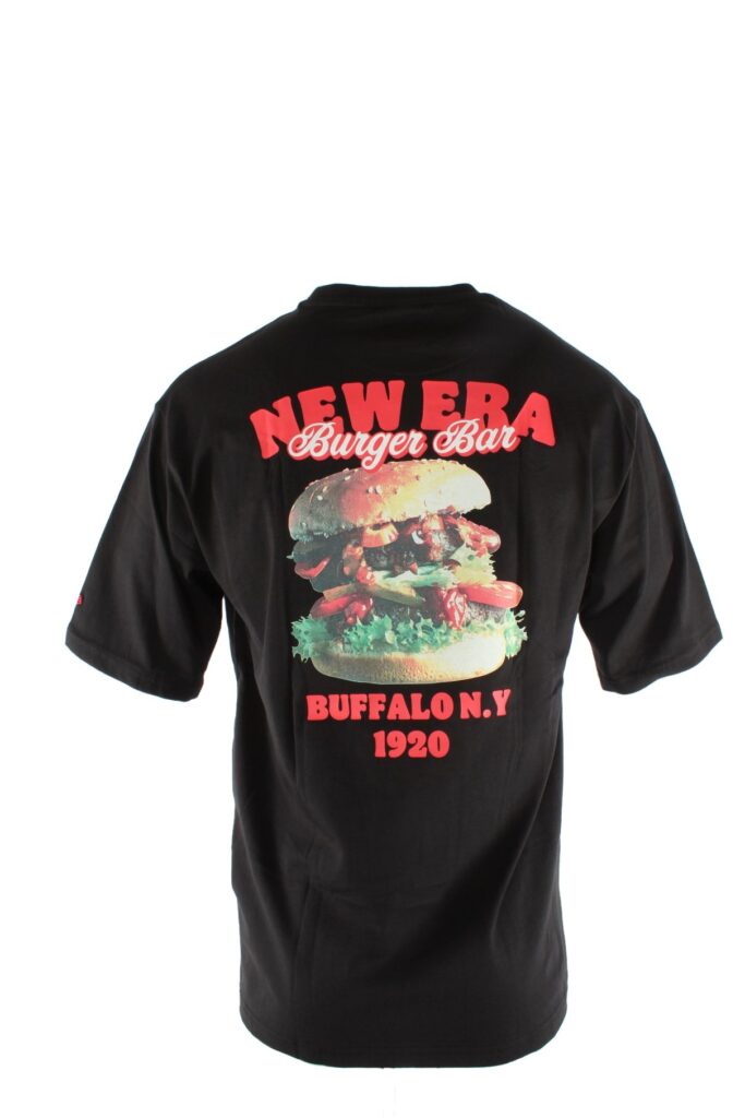 fashiondome.nl-New-Era-T-shirt-60435396-3