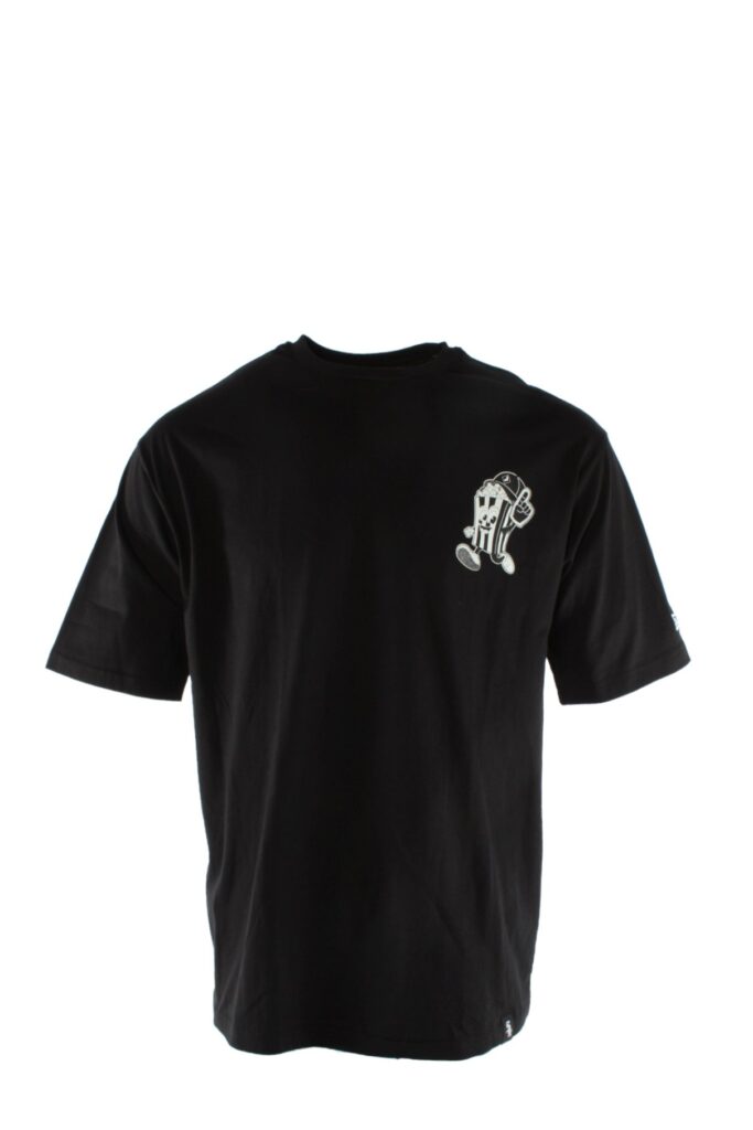 fashiondome.nl-New-Era-T-shirt-60435535-0197373939010-1