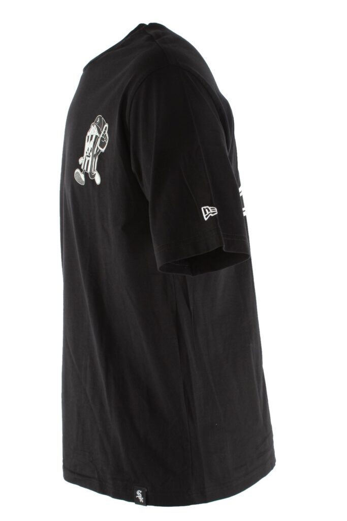 fashiondome.nl-New-Era-T-shirt-60435535-0197373939010-3