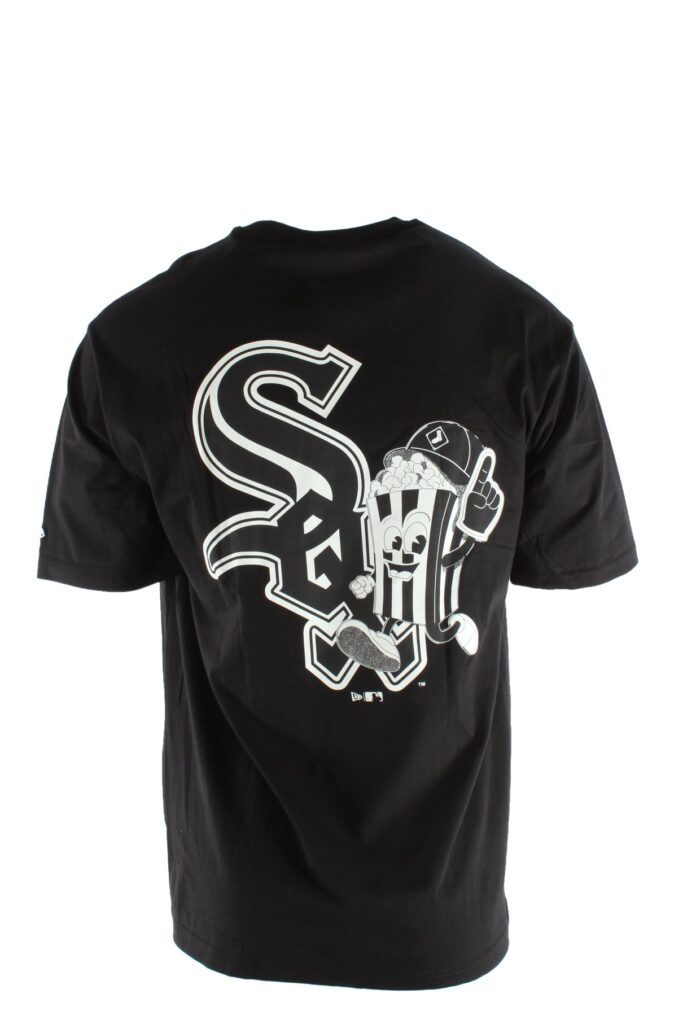fashiondome.nl-New-Era-T-shirt-60435535-0197373939010-4