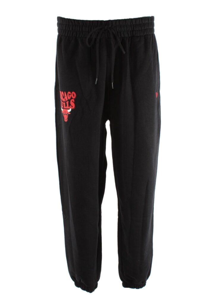 fashiondome.nl-New-Era-trainingsbroek-Chicago-bulls-60435499-1