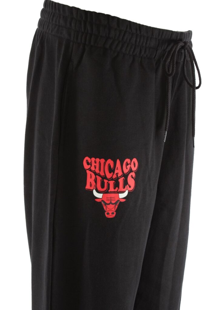 fashiondome.nl-New-Era-trainingsbroek-Chicago-bulls-60435499-2