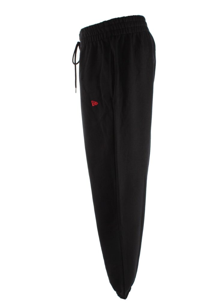 fashiondome.nl-New-Era-trainingsbroek-Chicago-bulls-60435499-3