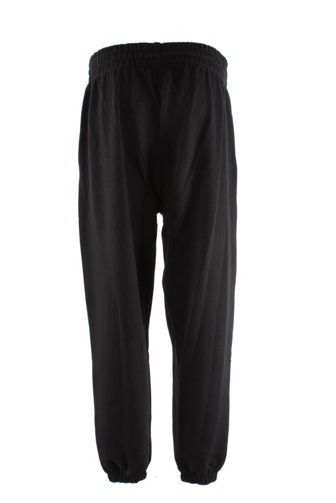 fashiondome.nl-New-Era-trainingsbroek-Chicago-bulls-60435499-4