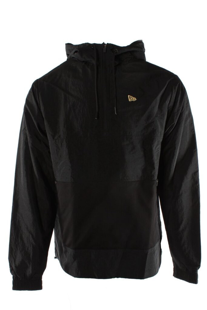 fashiondome.nl-New-Era-windbreaker-0197373924733-1
