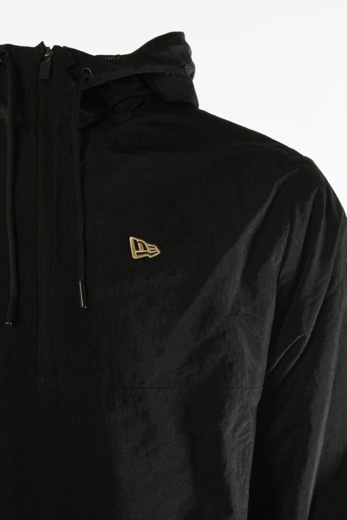 fashiondome.nl-New-Era-windbreaker-0197373924733-2