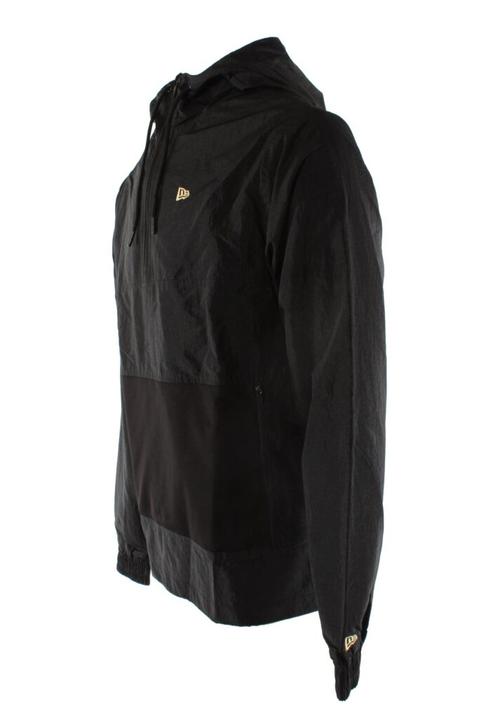 fashiondome.nl-New-Era-windbreaker-0197373924733-3