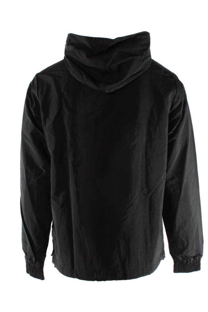 fashiondome.nl-New-Era-windbreaker-0197373924733-4