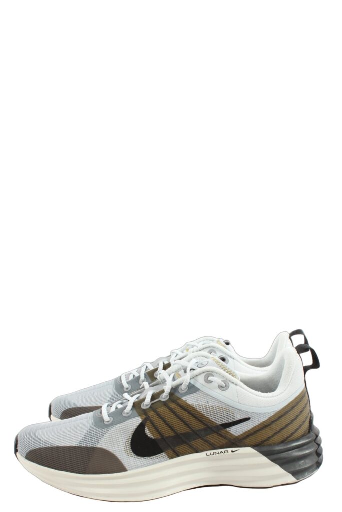 fashiondome.nl-Nike-lunar-roam-dv2440-001-1