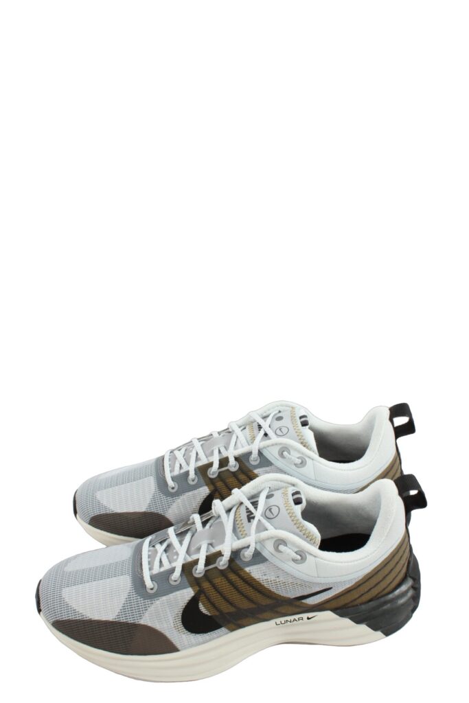 fashiondome.nl-Nike-lunar-roam-dv2440-001-2