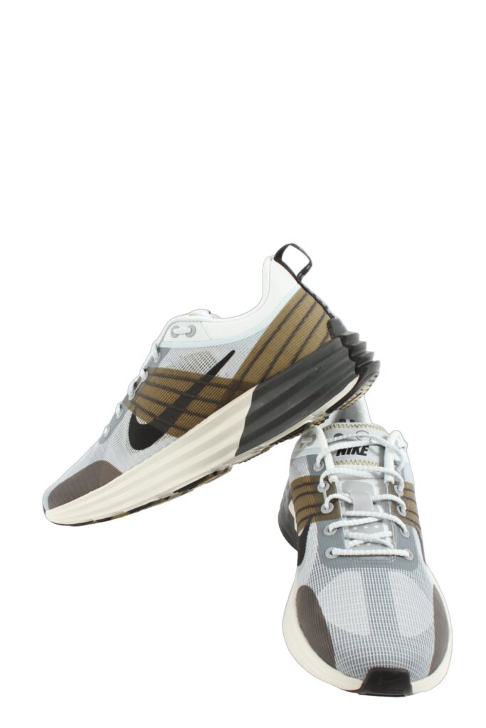 fashiondome.nl-Nike-lunar-roam-dv2440-001-3