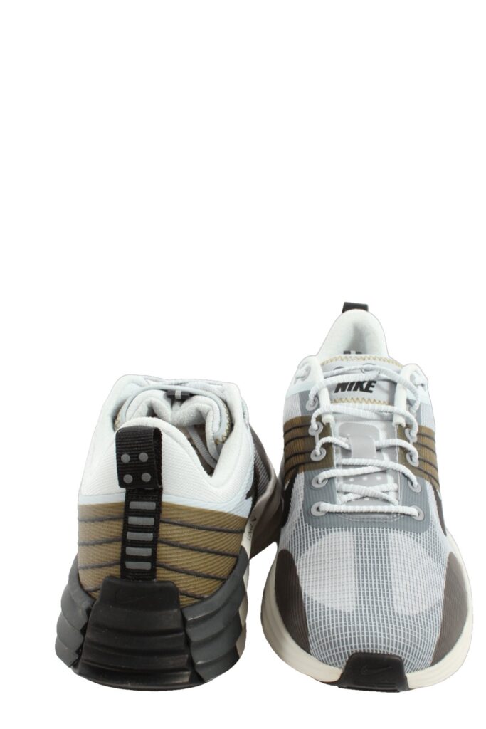 fashiondome.nl-Nike-lunar-roam-dv2440-001-4