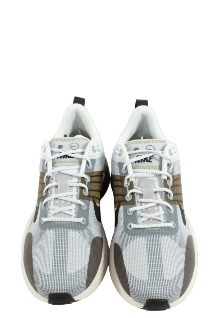 fashiondome.nl-Nike-lunar-roam-dv2440-001-5