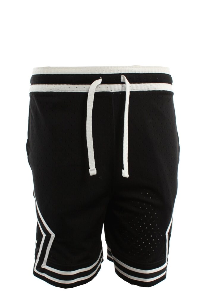 fashiondome.nl-Nike-short-Jordan-dx1487-010-0196153069428-1