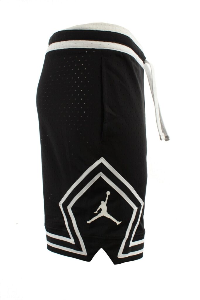 fashiondome.nl-Nike-short-Jordan-dx1487-010-0196153069428-2