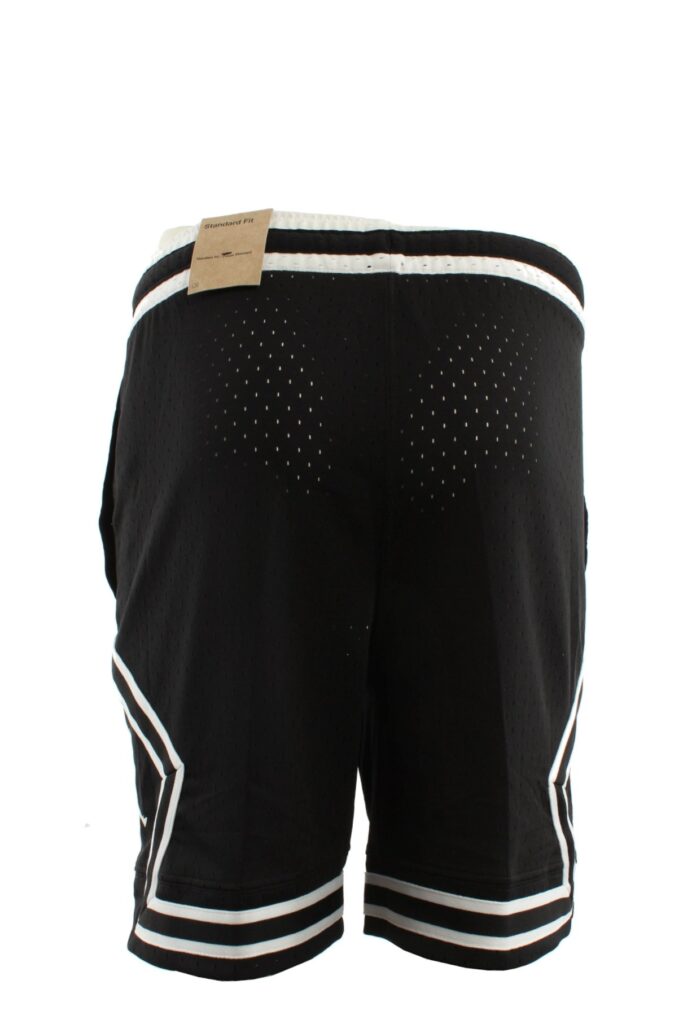 fashiondome.nl-Nike-short-Jordan-dx1487-010-0196153069428-3