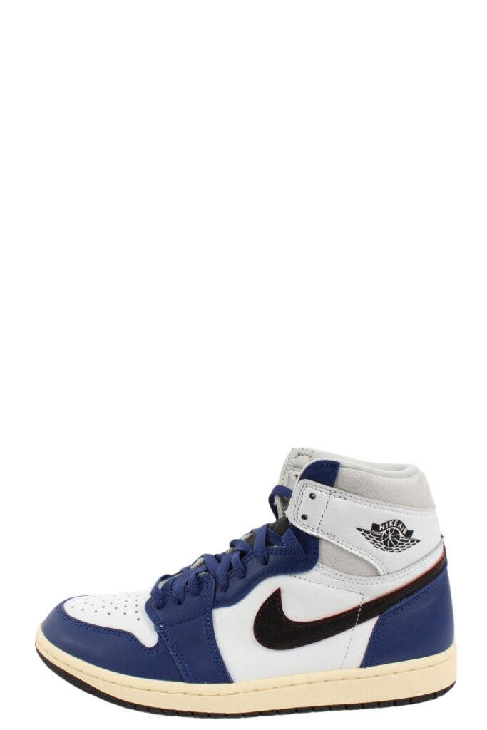 fashiondome.nl-Nike-sneakers-Air-Jordan-1-retro-dz5485-100-1