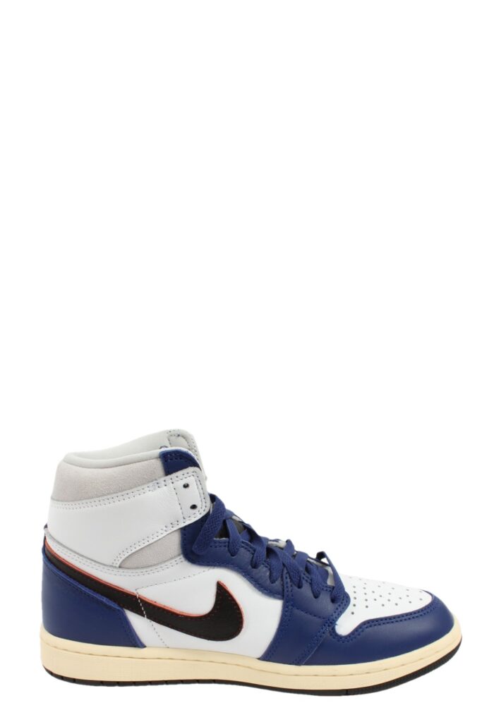 fashiondome.nl-Nike-sneakers-Air-Jordan-1-retro-dz5485-100-2