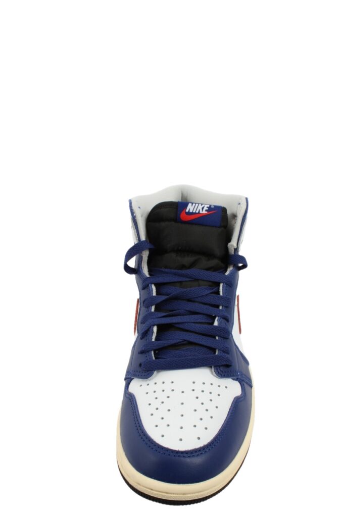 fashiondome.nl-Nike-sneakers-Air-Jordan-1-retro-dz5485-100-3