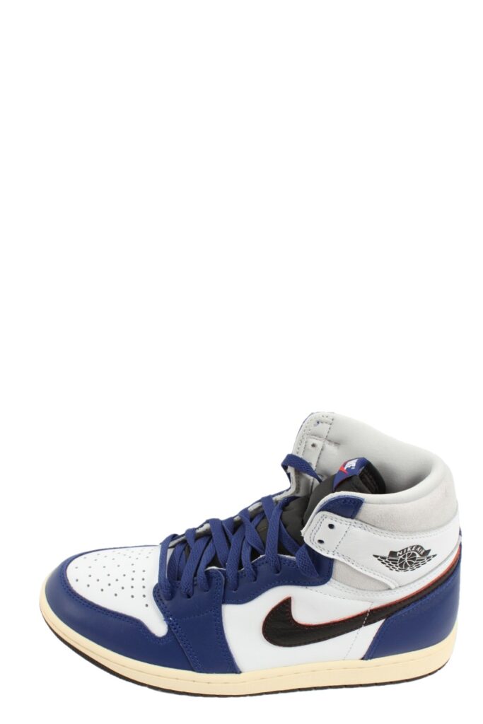 fashiondome.nl-Nike-sneakers-Air-Jordan-1-retro-dz5485-100-4