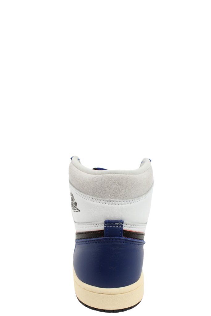 fashiondome.nl-Nike-sneakers-Air-Jordan-1-retro-dz5485-100-5