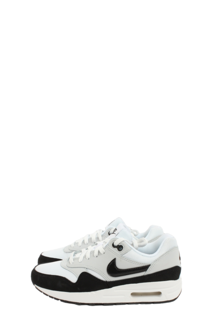 fashiondome.nl Nike sneakers Air max 1 dz3307 106 (1)