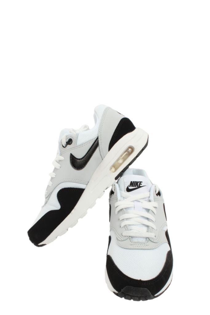 fashiondome.nl Nike sneakers Air max 1 dz3307 106 (2)